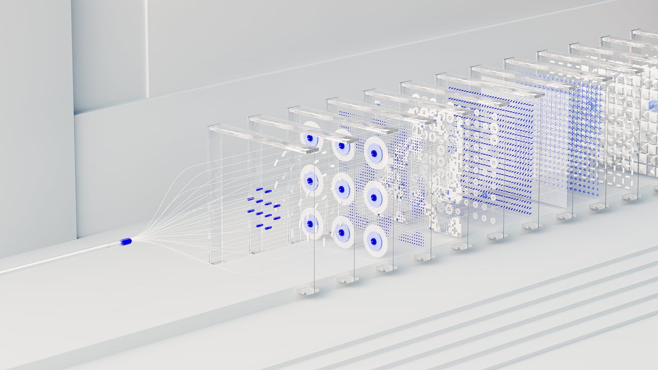 How can AI help Organizations improve their Knowledge Management?