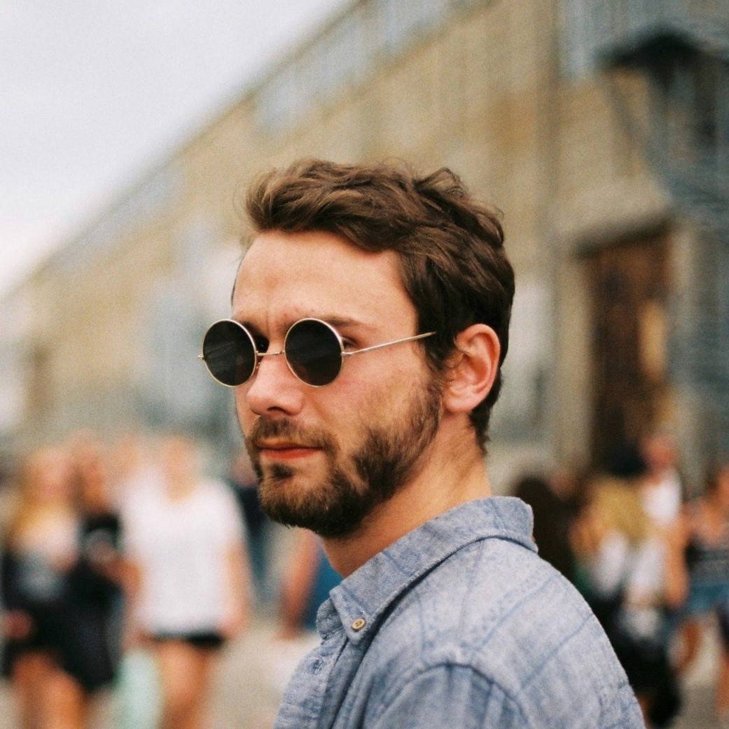 Gautier