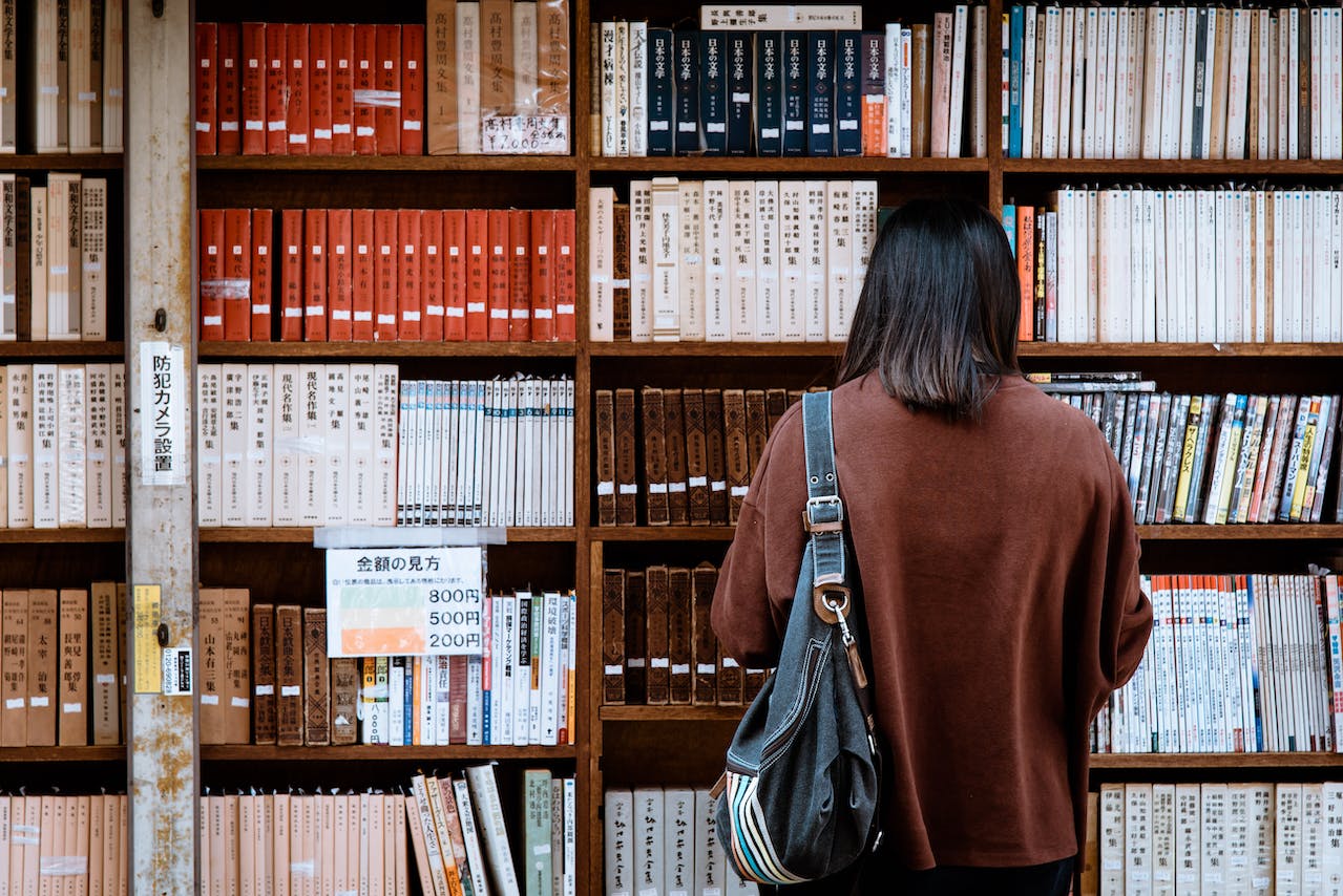 What is Knowledge Management?