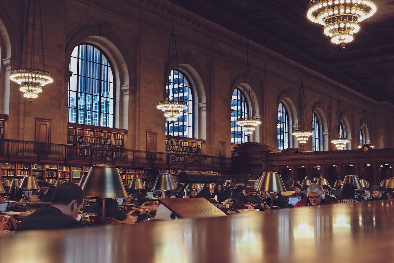 Knowledge Management Flows and Processes