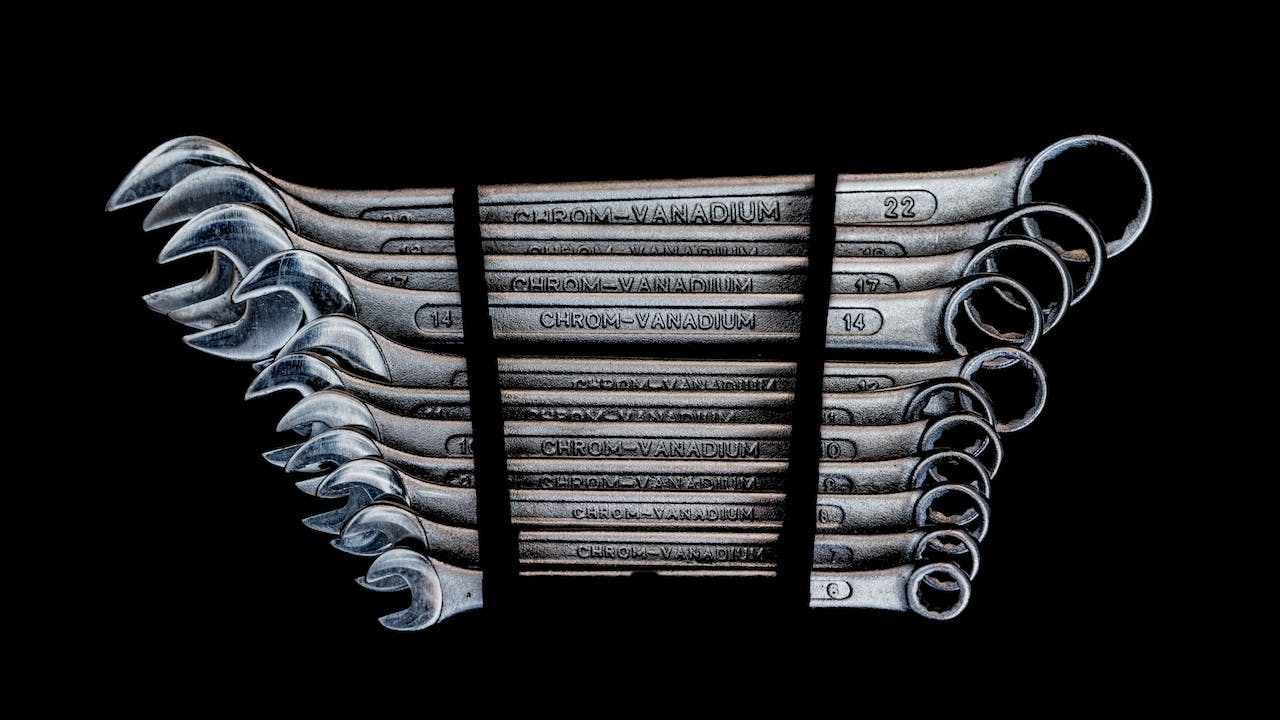 Tools and Technologies for Effective Knowledge Management